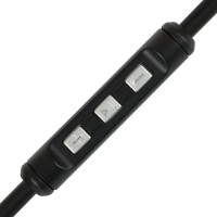 Koss PRO DJ200