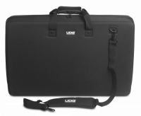 UDG Creator Pioneer DDJ-REV1 Hardcase Black