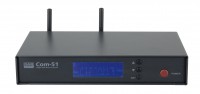 COM-51  822 MHz