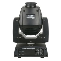Phantom 50 LED Spot B-stock