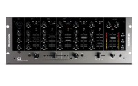 Numark C3