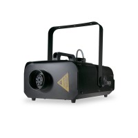 American DJ VF1300 Eliminator