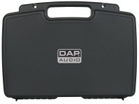 COM-31 Vocal  807,396 MHz