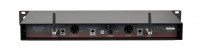 COM-52  790 MHz