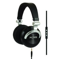 Koss PRO DJ200