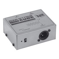 SC-12  