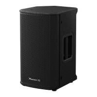 Pioneer XPRS82