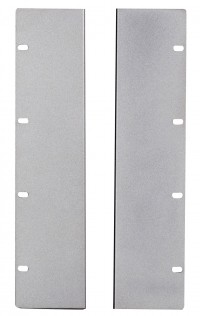 SessionMix 20 DSP