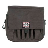 AC Pouch