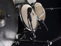 DK-5  SET