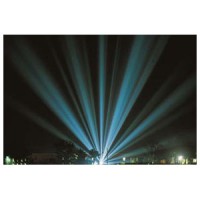 Sky Rose HMI-2500