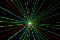  PS-8000 RGB   Laserworld