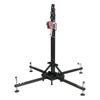 LTB-150/5 Lifting Tower 5,3 m