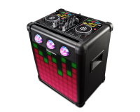 Numark Party Mix Pro