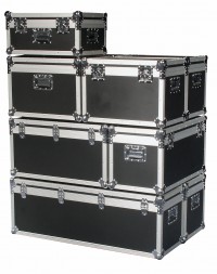 Stack Case 2