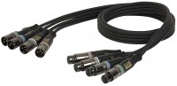 XGL 30150