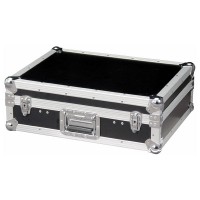 Flightcase na 170 CD