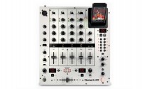 Numark  iM9