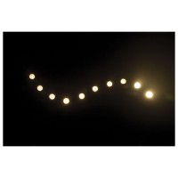 Cobra Strip  Flexible Sunstrip 