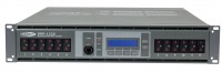 DDP-1220