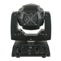 Phantom 50 LED Spot B-stock