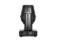 EUROLITE LED TMH-H90 Hybrid
