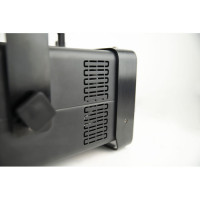 Showtec QubiQ S1500 Dymostroj