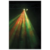 Breakdance LED 