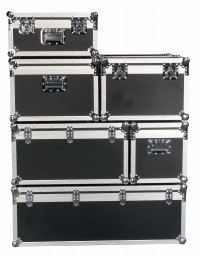 Stack Case 3