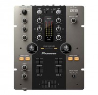 PIONEER DJM-250-K
