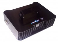 CS-250G  Laserworld