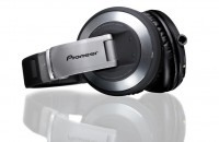 PIONEER HDJ 2000