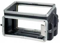 ABS Mobile DJ case