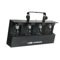 Showtec - Inversion
