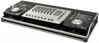 DJ Road Case