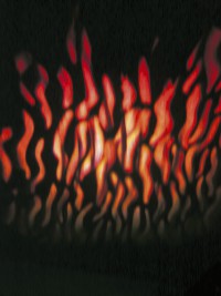 Inferno