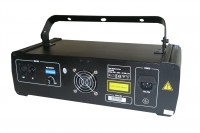 EL-D200G  Laserworld