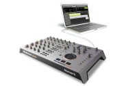 NUMARK Mixmeister Control