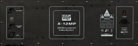 X-12MA