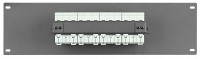 Showtec PDP-F4323 - Istič