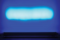 LED Light Bar RGB