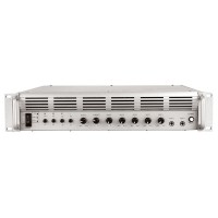 DAP  VPA-060  