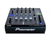 Pioneer DJM-900 SRT