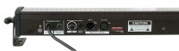 LED Light Bar RGB