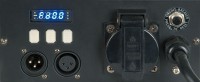 Compact Blinder 2 Active