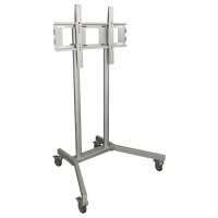 Plasma Screen trolley 2