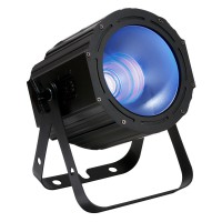American Dj UV reflektor COB CANNON