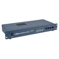 RackSwitch