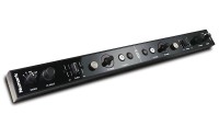 Numark NS7FX