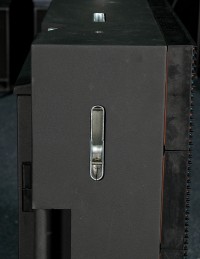 Pixelscreen Module P16